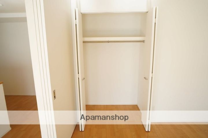 奈良県奈良市あやめ池北1丁目の賃貸マンションのその他画像