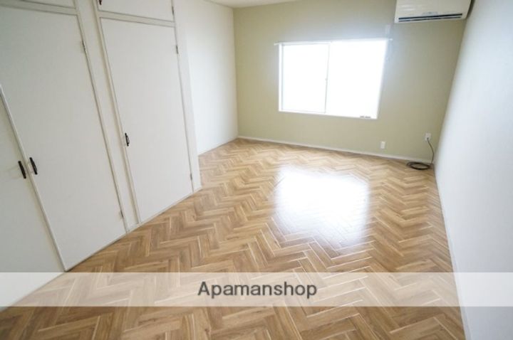 ロイヤル学園前PARTIのその他画像