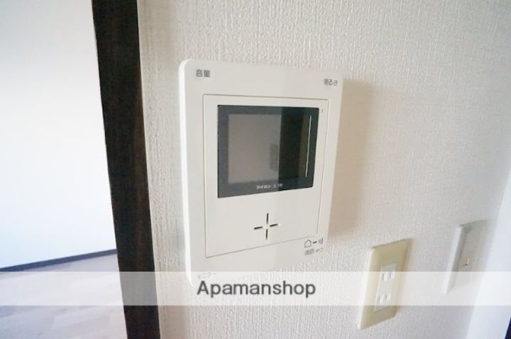 パイン学園前Iのその他画像