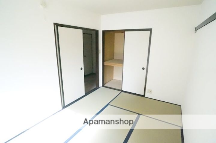 パイン学園前Iのその他画像