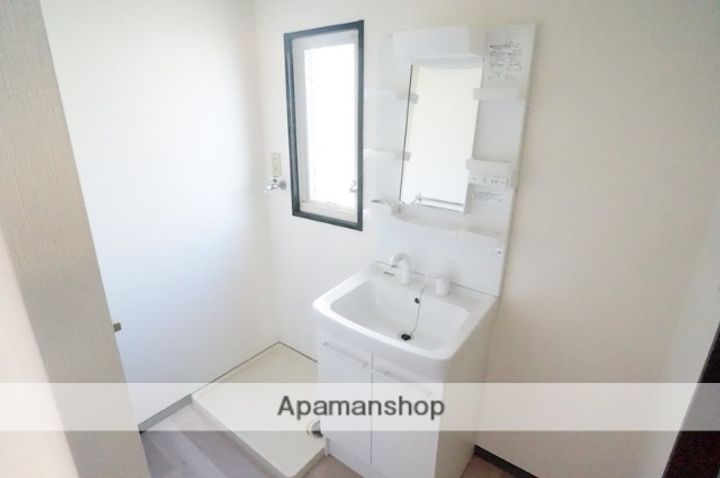 パイン学園前Iのその他画像