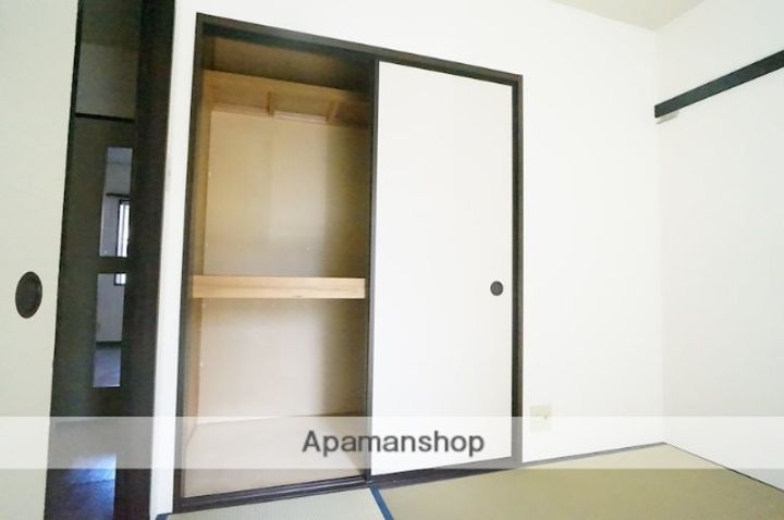 パイン学園前Iのその他画像