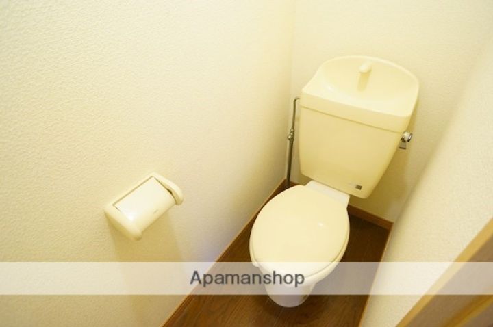 ウィステリア学園前のその他画像
