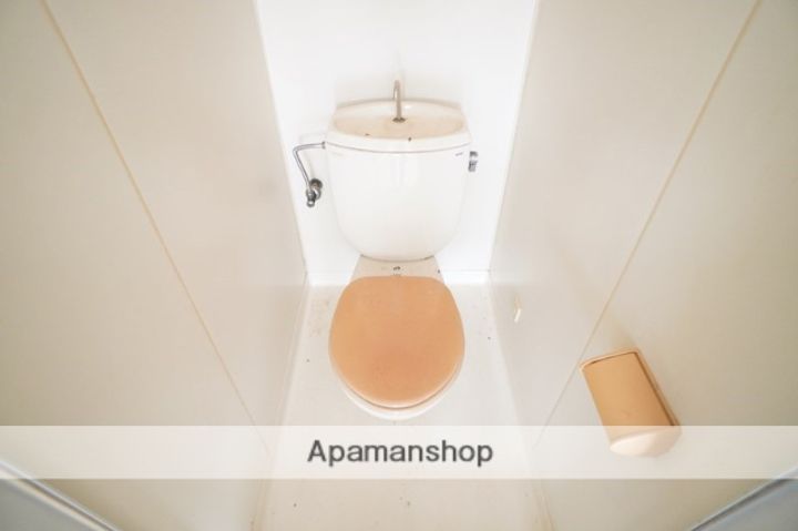 ドエルIのその他画像