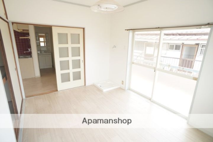 ドエルIのその他画像