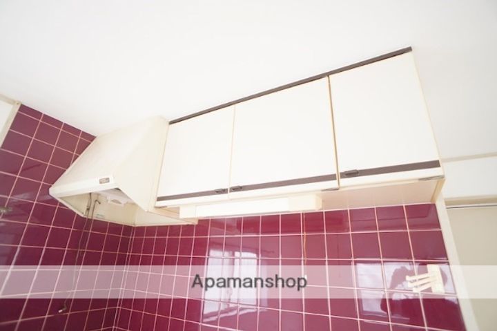 ドエルIのその他画像