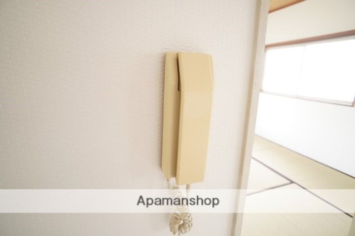 ドエルIのその他画像