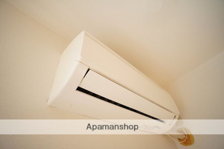 シティロイヤルJR奈良の内装