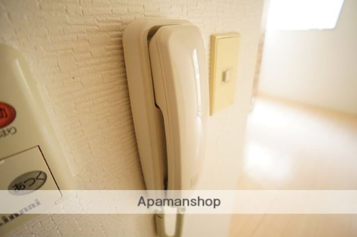 シティロイヤルJR奈良のその他画像