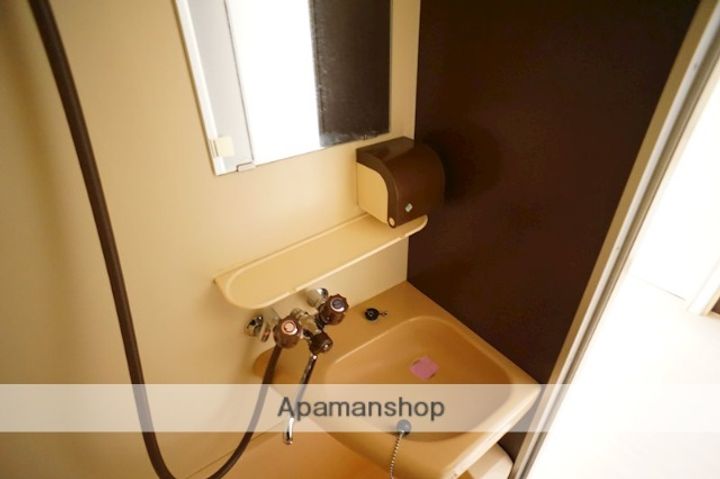 シティロイヤルJR奈良のその他画像