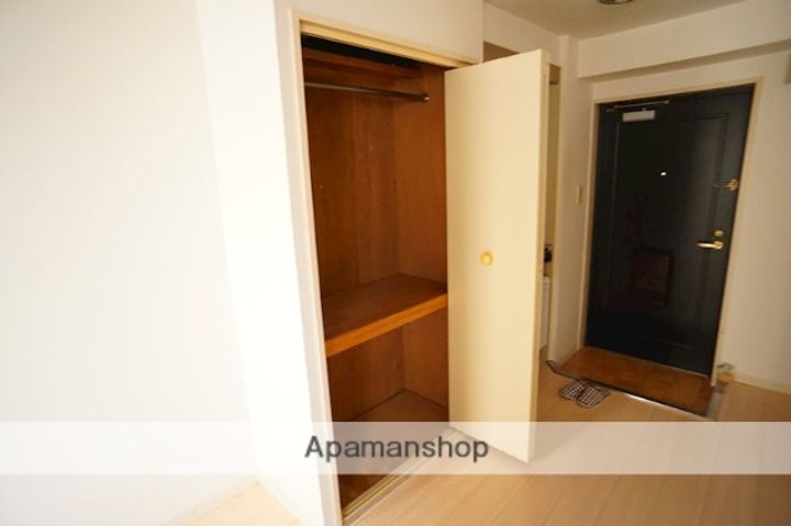 シティロイヤルJR奈良のその他画像