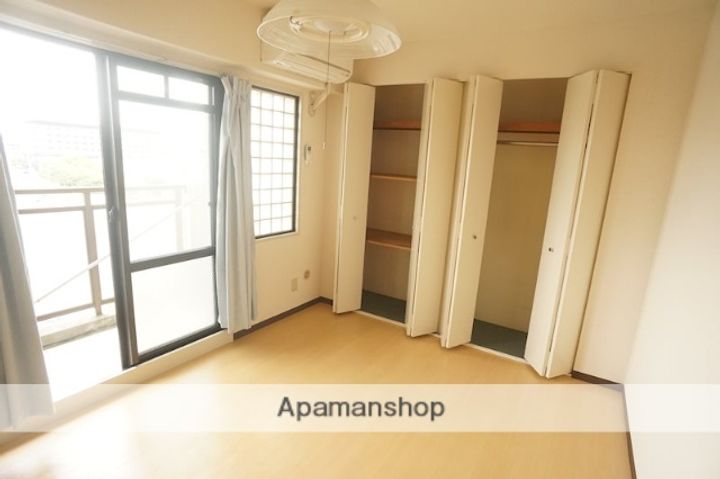 リバーサホ萬のその他画像