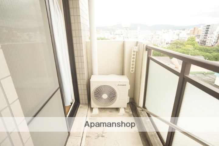 リバーサホ萬のその他画像