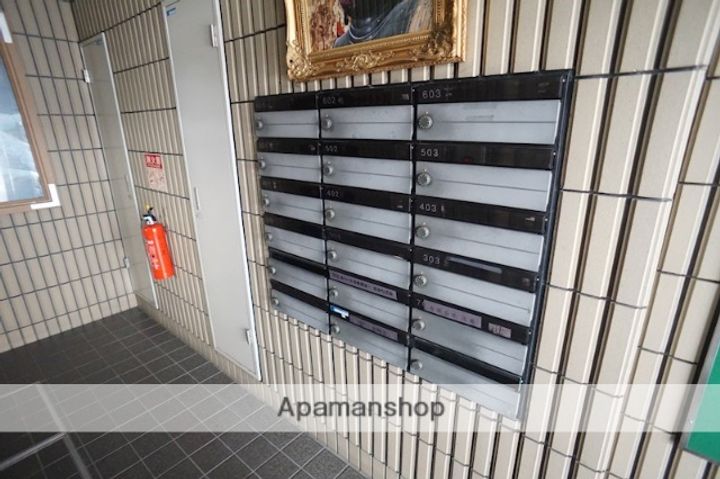 リバーサホ萬のその他画像