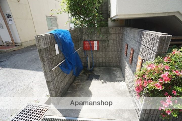 リバーサホ萬のその他画像