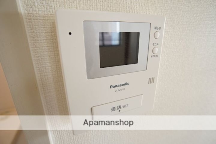 リバーサホ萬のその他画像