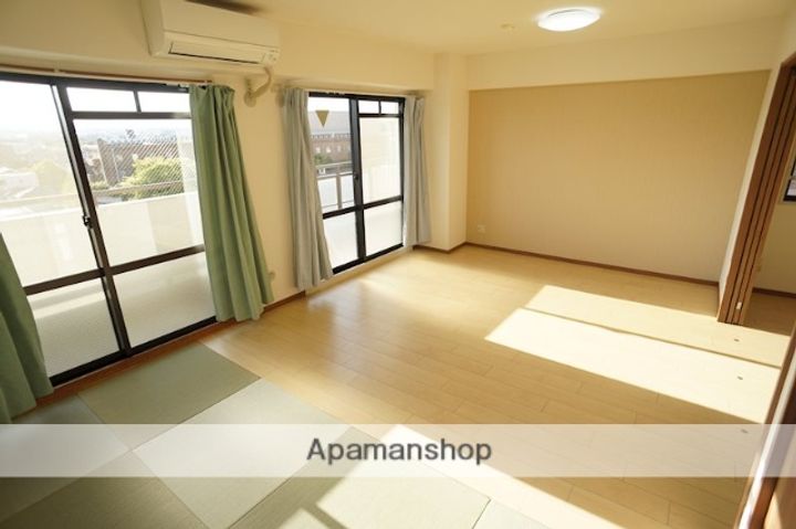 リバーサホ萬のその他画像