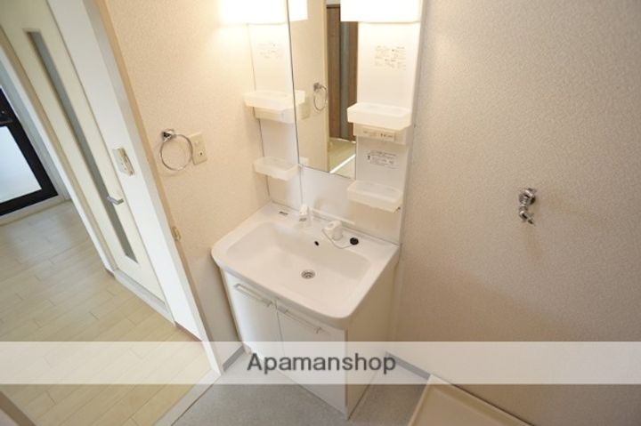 リバーサホ萬のその他画像