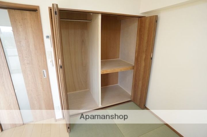 リバーサホ萬のその他画像