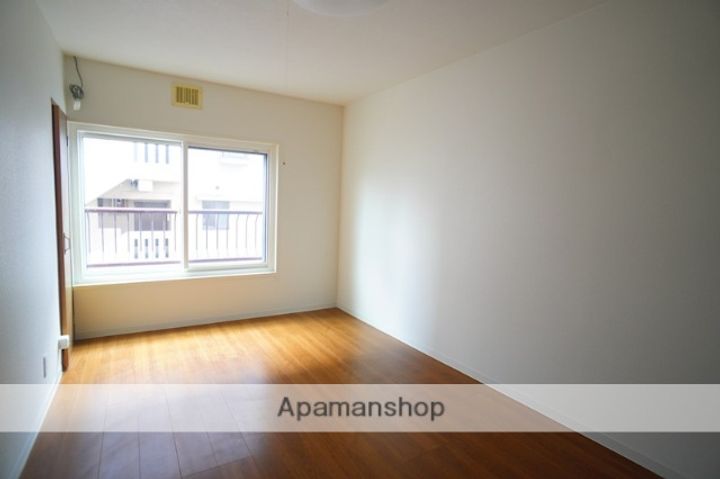 ハイツ平沼のその他画像