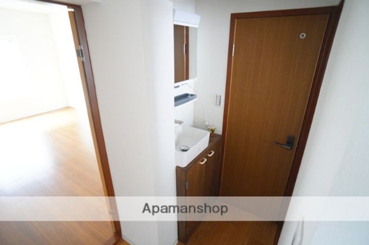 ハイツ平沼のその他画像