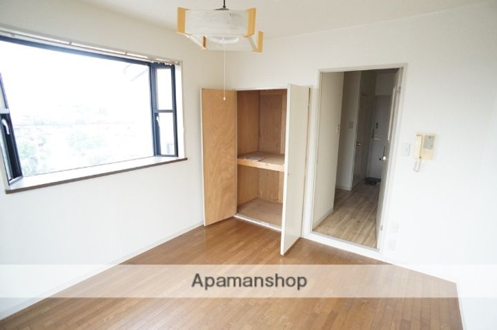 ファーストシティIのその他画像