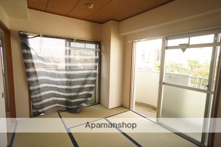 コーポ杉音のその他画像