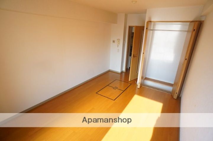 フクダ不動産新大宮マンションのその他画像