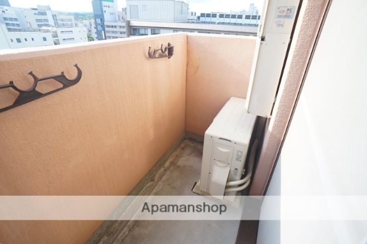 フクダ不動産新大宮マンションのその他画像