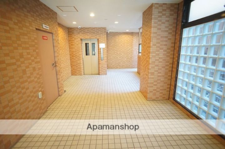 フクダ不動産新大宮マンションのその他画像