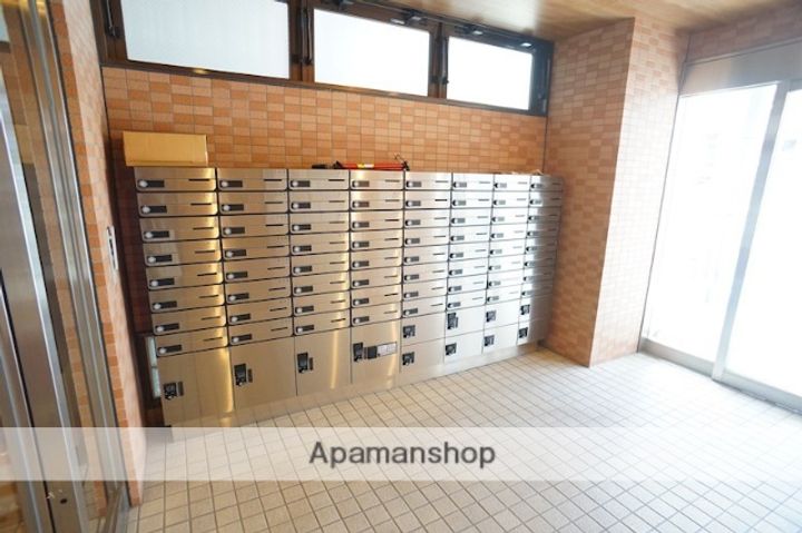 フクダ不動産新大宮マンションのその他画像