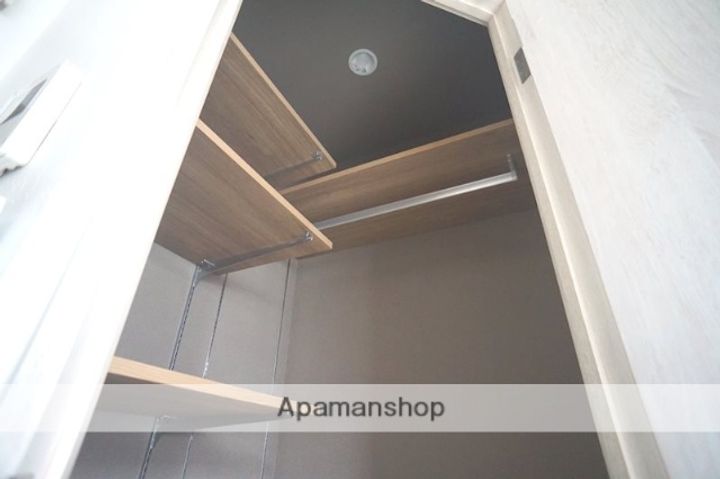 ドムール佐保川のその他画像