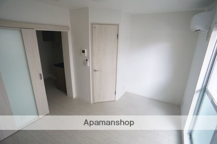 ドムール佐保川のその他画像