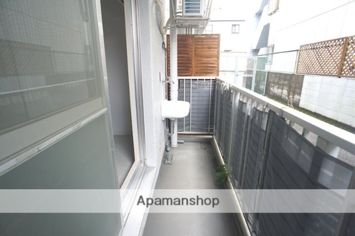 ドムール佐保川のその他画像