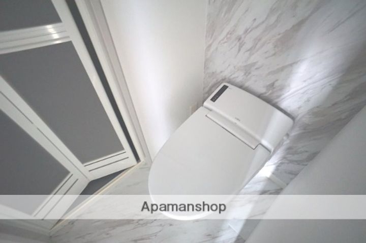 ドムール佐保川のその他画像