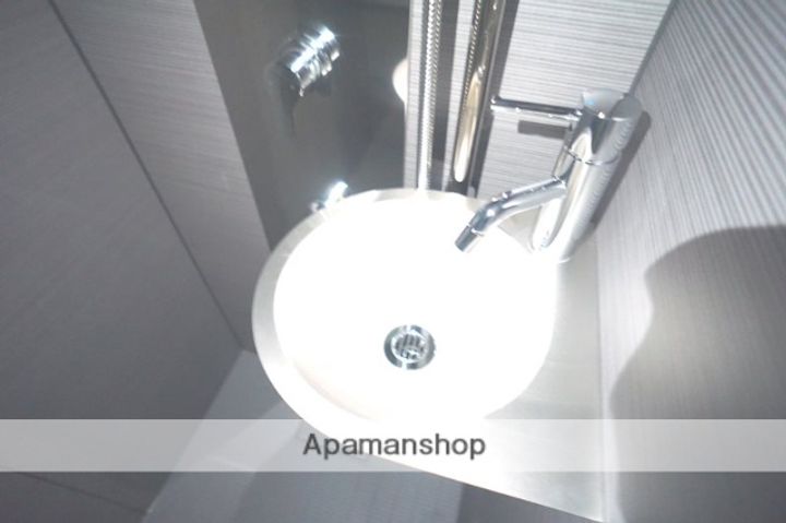 ドムール佐保川のその他画像