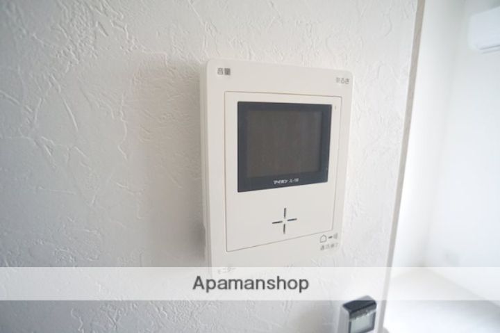 ドムール佐保川のその他画像