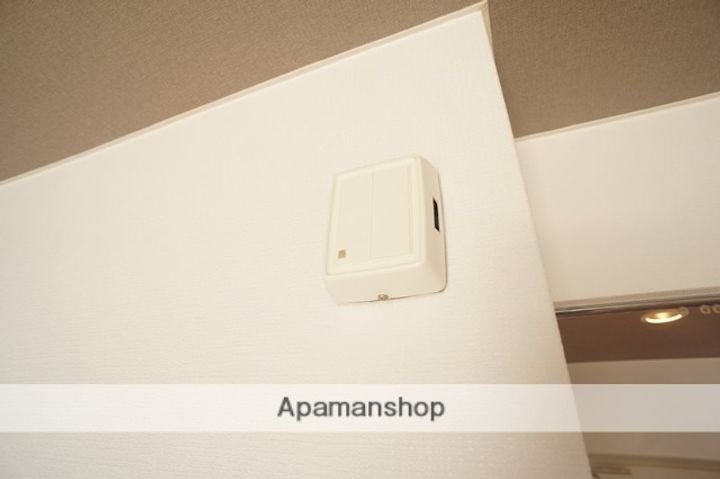 ファミーユ新大宮のその他画像