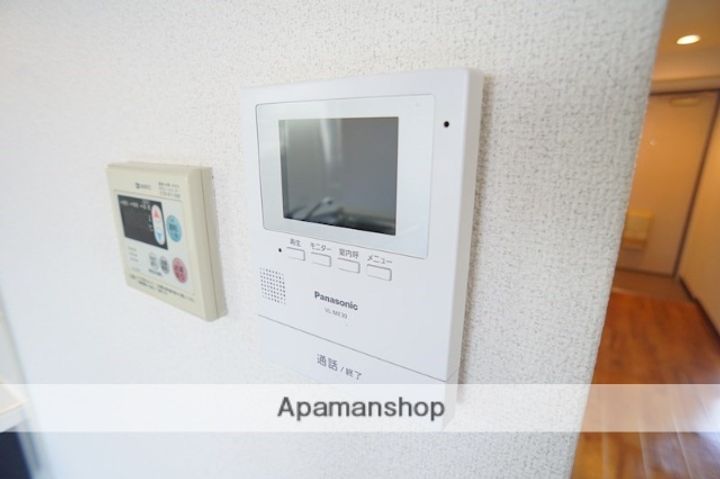 アルファテラスのその他画像