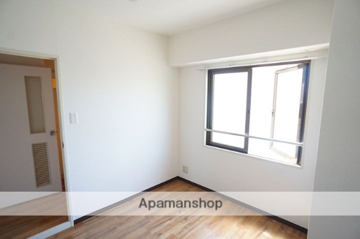 アルファテラスのその他画像