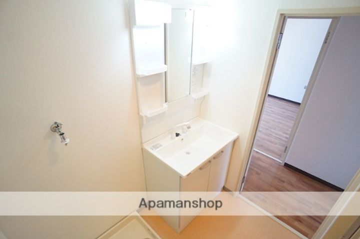 アルファテラスのその他画像