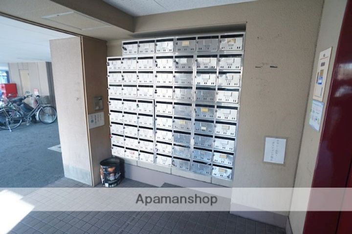 新大宮シティ・パルのその他画像