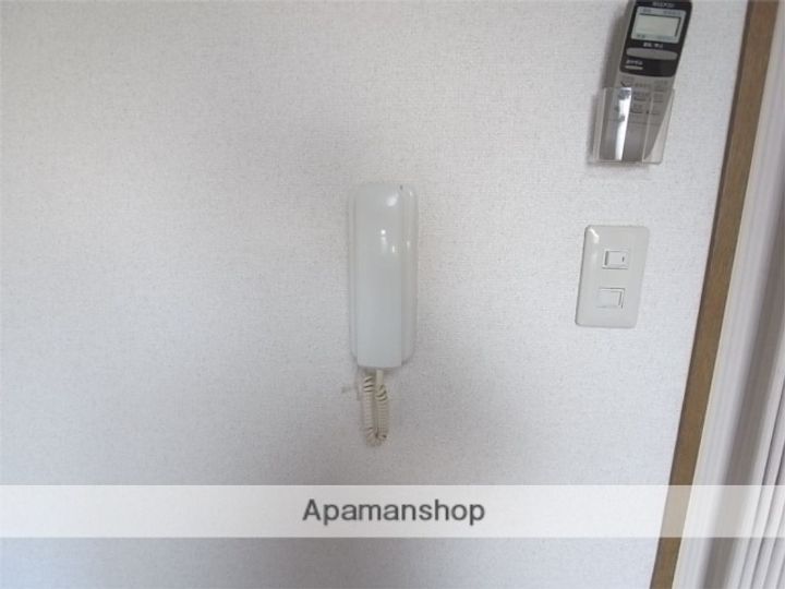 新大宮シティ・パルのその他画像