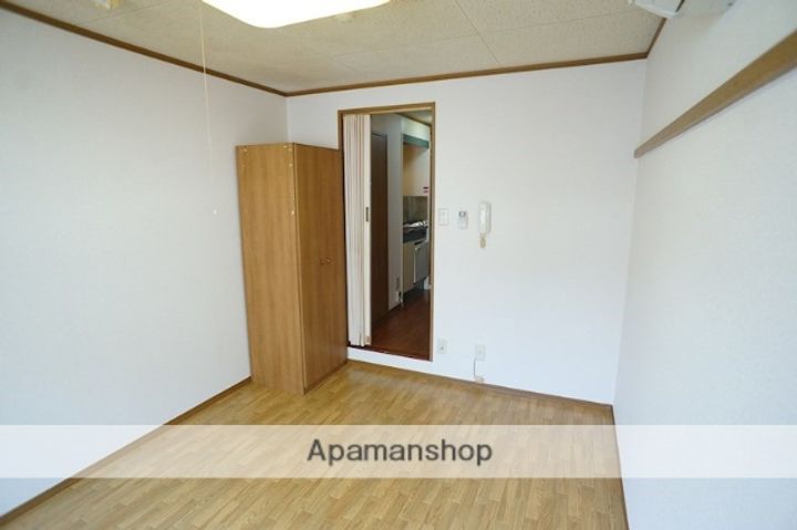 新大宮シティ・パルのその他画像