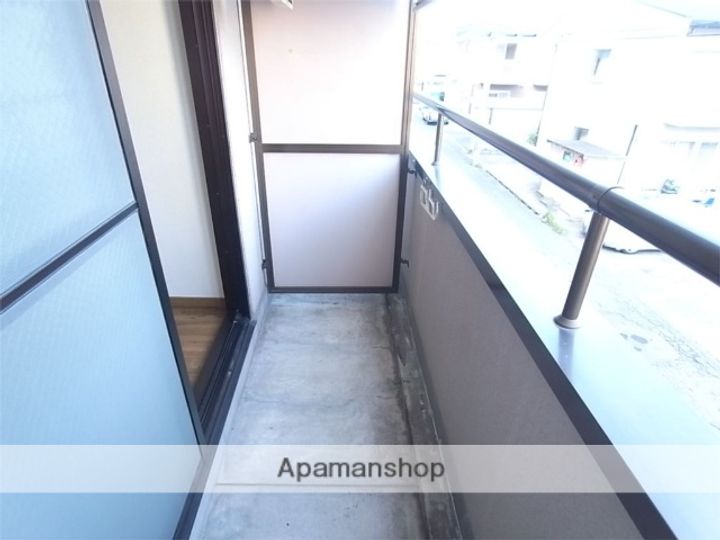 新大宮シティ・パルのその他画像