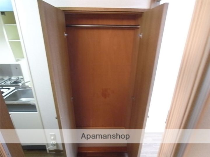 新大宮シティ・パルのその他画像