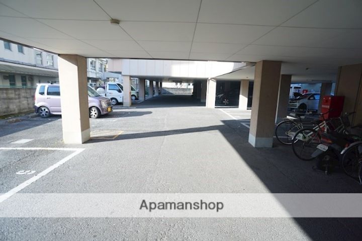 新大宮シティ・パルのその他画像