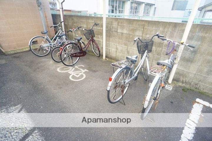 新大宮シティ・パルのその他画像