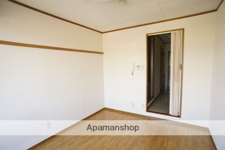 新大宮シティ・パルのその他画像