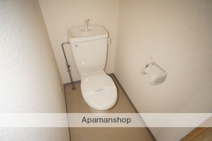 新大宮シティ・パルのその他画像